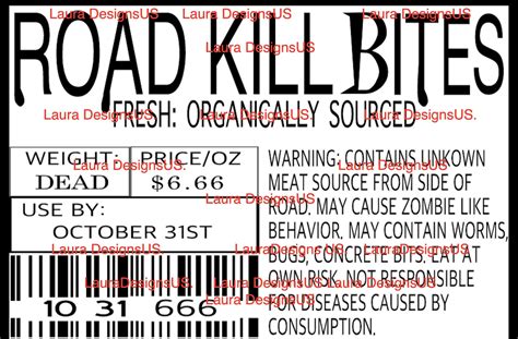 roadkill gomovies|Here's What's Real And Fake About Roadkill .